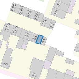 Perceel DGN01-A-5596