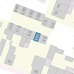 Perceel DGN01-A-5597