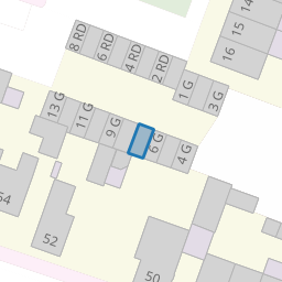 Perceel DGN01-A-5598