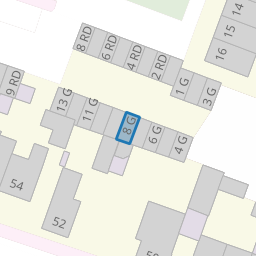 Perceel DGN01-A-5599