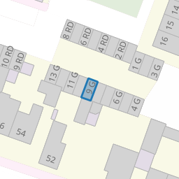 Perceel DGN01-A-5600