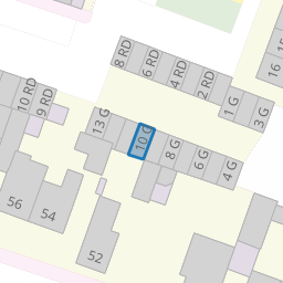 Perceel DGN01-A-5601