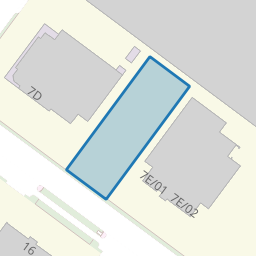 Perceel DGN01-A-5605