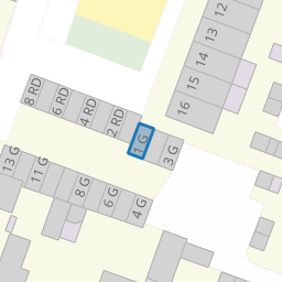 Perceel DGN01-A-5606