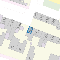 Perceel DGN01-A-5608