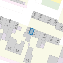 Perceel DGN01-A-5609