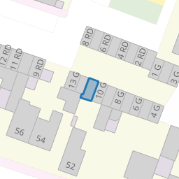 Perceel DGN01-A-5610