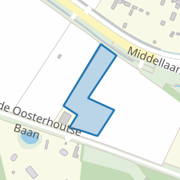 Perceel DGN01-A-5613