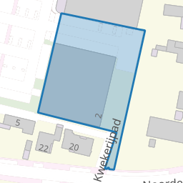 Perceel DGN01-A-5614