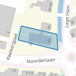 Perceel DGN01-A-5617