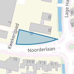 Perceel DGN01-A-5618