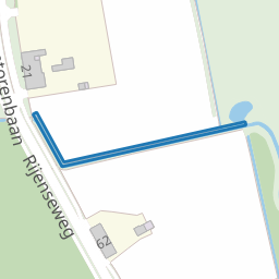 Perceel DGN01-A-5625