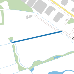 Perceel DGN01-A-5626