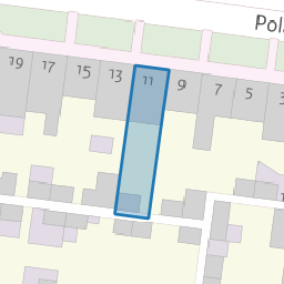 Perceel DGN01-A-5628