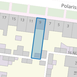 Perceel DGN01-A-5629