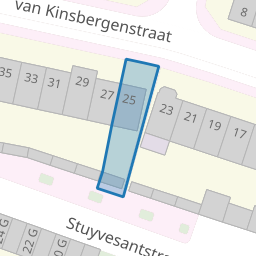 Perceel DGN01-A-5630