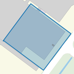 Perceel DGN01-A-5634