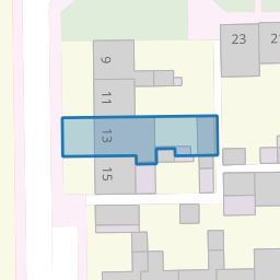 Perceel DGN01-A-5636