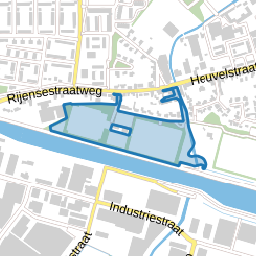 Perceel DGN01-A-5638