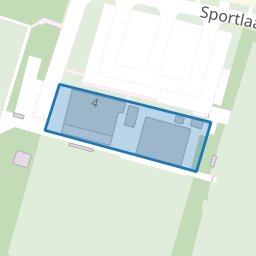 Perceel DGN01-A-5640