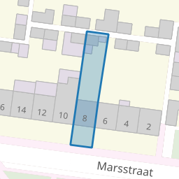 Perceel DGN01-A-5646