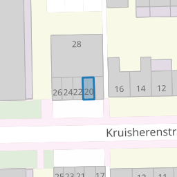 Perceel DGN01-A-5648