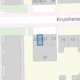 Perceel DGN01-A-5650