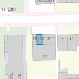 Perceel DGN01-A-5655