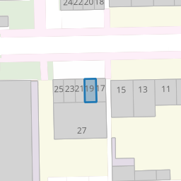 Perceel DGN01-A-5656