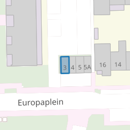 Perceel DGN01-A-5657