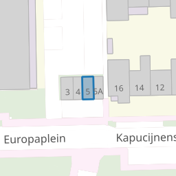 Perceel DGN01-A-5658