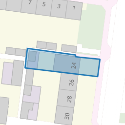 Perceel DGN01-A-5665