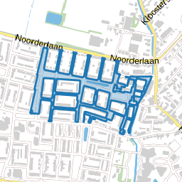 Perceel DGN01-A-5672