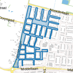 Perceel DGN01-A-5674