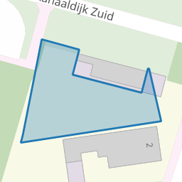 Perceel DGN01-A-5696