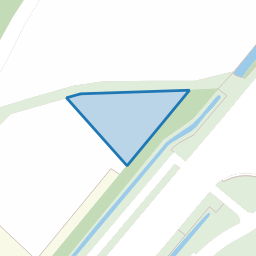 Perceel DGN01-A-5697