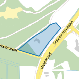 Perceel DGN01-A-5698