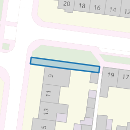 Perceel DGN01-A-5700