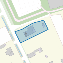 Perceel DGN01-A-5702