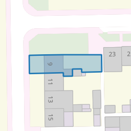 Perceel DGN01-A-5704