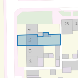 Perceel DGN01-A-5705