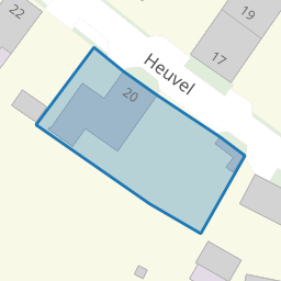 Perceel DGN01-A-5706