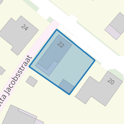 Perceel DGN01-A-5707