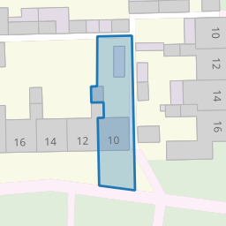 Perceel DGN01-A-5713