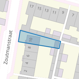 Perceel DGN01-A-5715