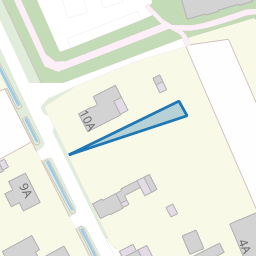 Perceel DGN01-A-5720