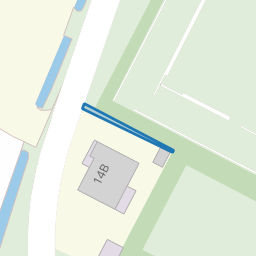 Perceel DGN01-A-5725