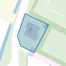 Perceel DGN01-A-5726