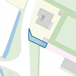 Perceel DGN01-A-5728