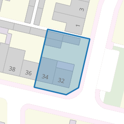 Perceel DGN01-A-5734